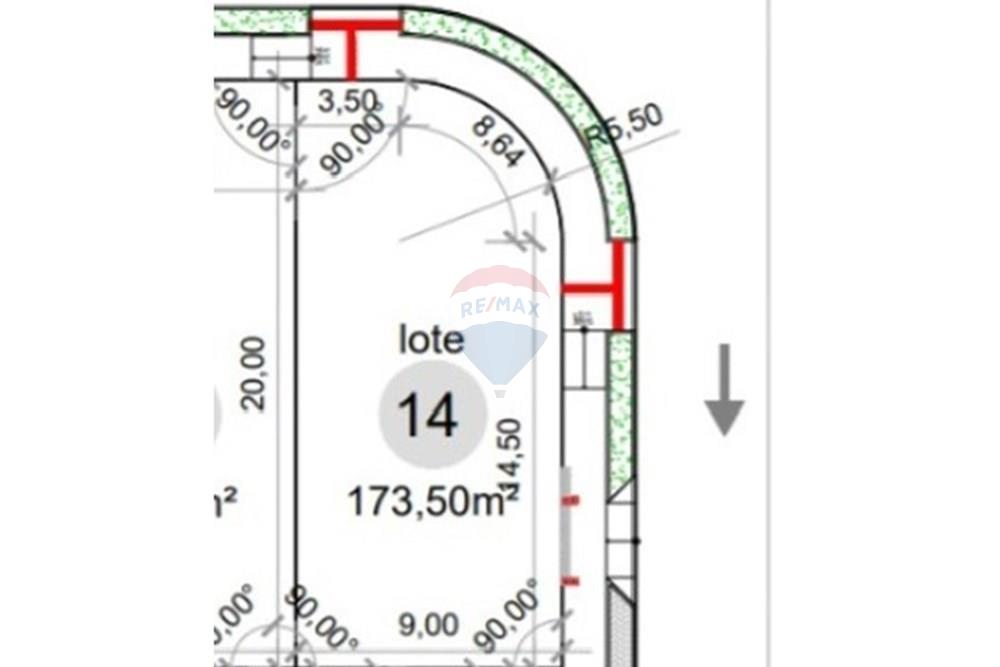Terreno - Venda - Maceió , Alagoas - IMG_1260.jpeg - 850271205-2