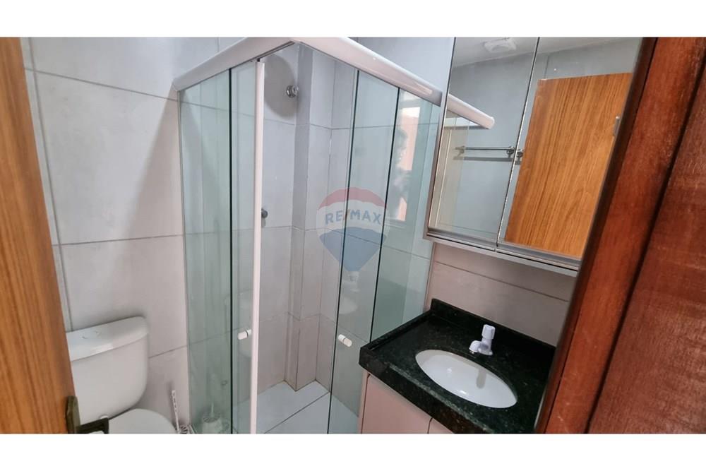 Apartamento - Venda - Ipojuca , Pernambuco - WhatsApp Image 2025-06-11 at 09.22.53 (2).jpeg - 850221021-36