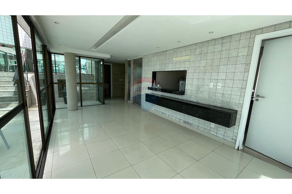 Apartamento - Venda - Recife , Pernambuco - WhatsApp Image 2025-08-04 at 09.46.43.jpeg - 850071017-206