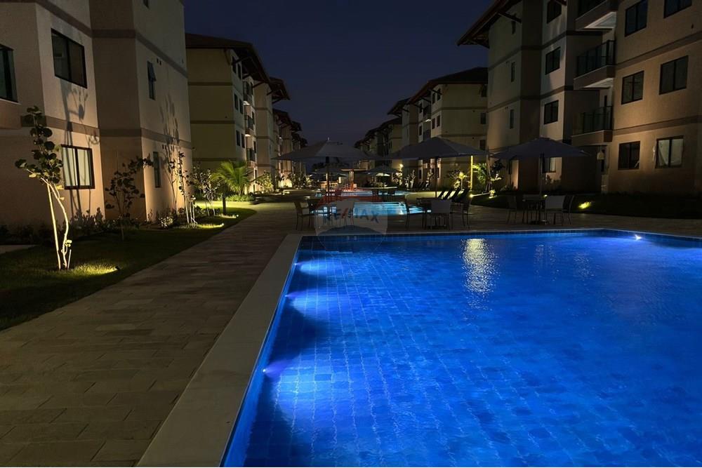 Apart Hotel/ Flat - Venda - Ipojuca , Pernambuco - WhatsApp Image 2025-03-17 at 9.39.27 AM (3).jpeg - 850221031-165