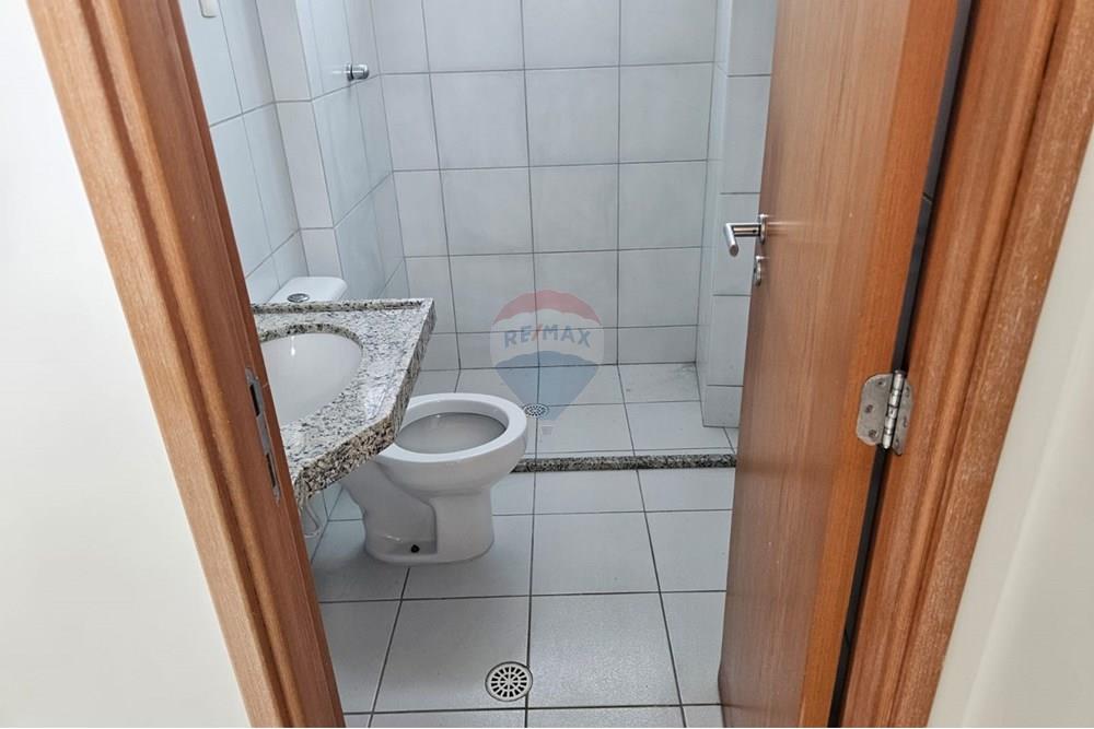 Apartamento - Venda - Recife , Pernambuco - WhatsApp Image 2025-10-16 at 13.34.40 (2).jpeg - 850471016-77