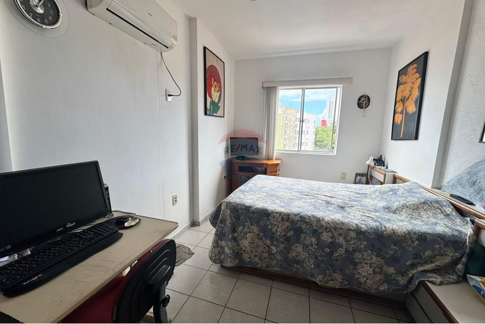 Apartamento - Venda - Recife , Pernambuco - Imagem do WhatsApp de 2025-10-20 à(s) 09.48.55_a0f511c4.jpg - 850301001-361