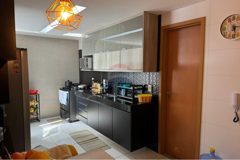 Apartamento - Venda - Maceió , Alagoas - WhatsApp Image 2024-10-22 at 15.30.04.jpeg - 850491073-10