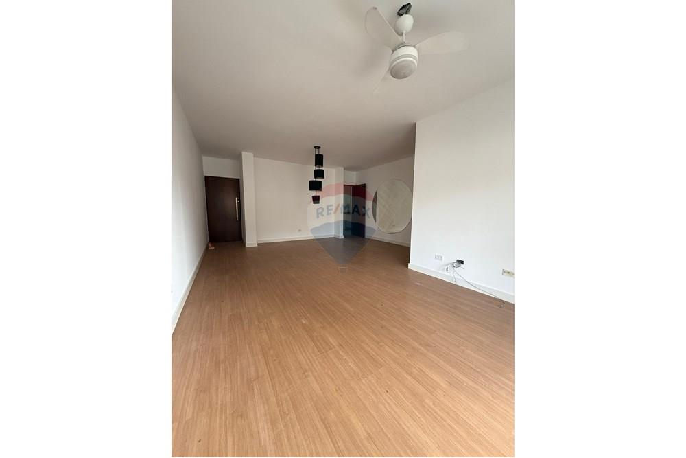 Apartamento - Alugar - Maceió , Alagoas - WhatsApp Image 2025-10-09 at 14.45.28 (2).jpeg - 850141094-3