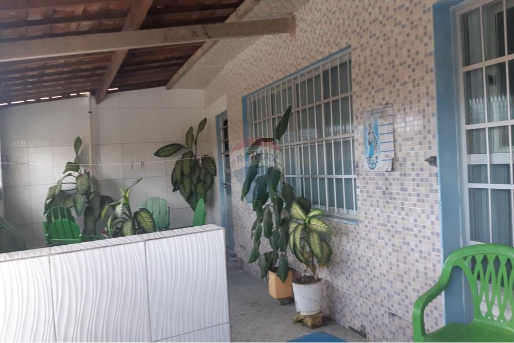 Casa - Venda - Marechal Deodoro , Alagoas - WhatsApp Image 2025-03-01 at 10.03.02 (2).jpeg - 850651032-34