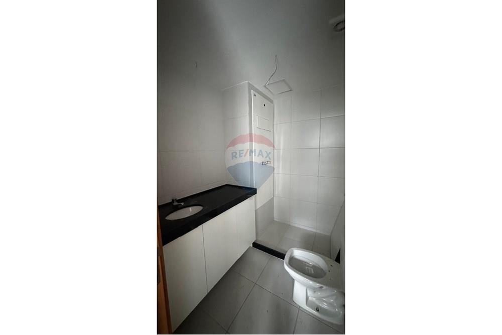 Apartamento - Venda - Ipojuca , Pernambuco - WhatsApp Image 2025-06-18 at 18.11.11.jpeg - 850251004-2042