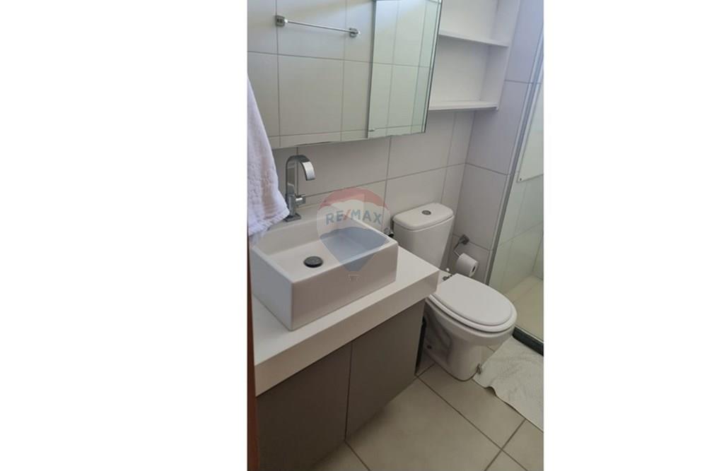 Bangalô - Alugar - Tamandaré , Pernambuco - Ban 21.jpg - 850501065-85