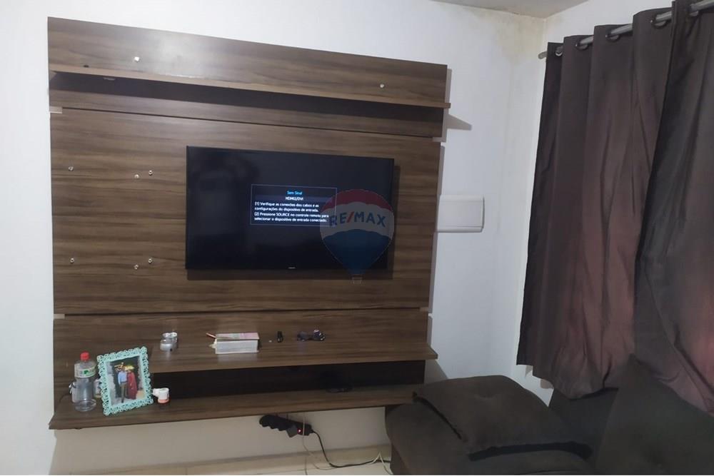 Casa - Venda - Maceió , Alagoas - f6c285c3-c98f-48fd-bfbb-0e4c2974fae4.jpg - 850711005-4