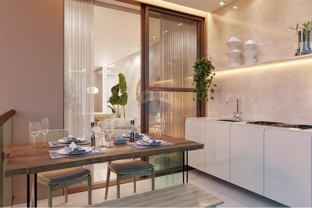 Apartamento - Venda - Ipojuca , Pernambuco - 13.jpg - 850701004-27