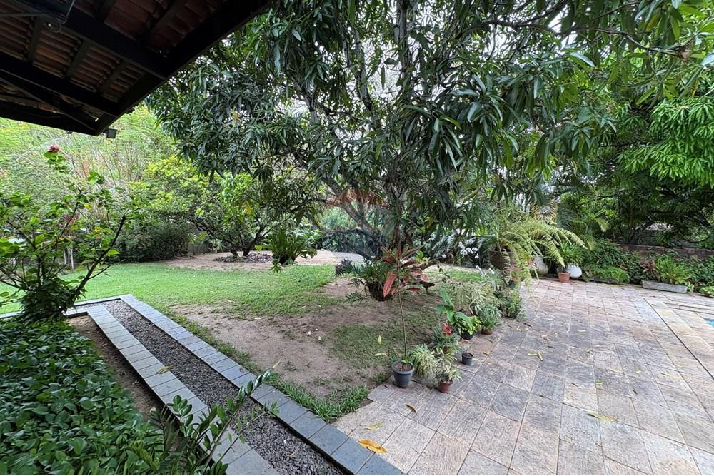 Casa - Venda - Recife , Pernambuco - IMG_6077.jpeg - 850091088-2