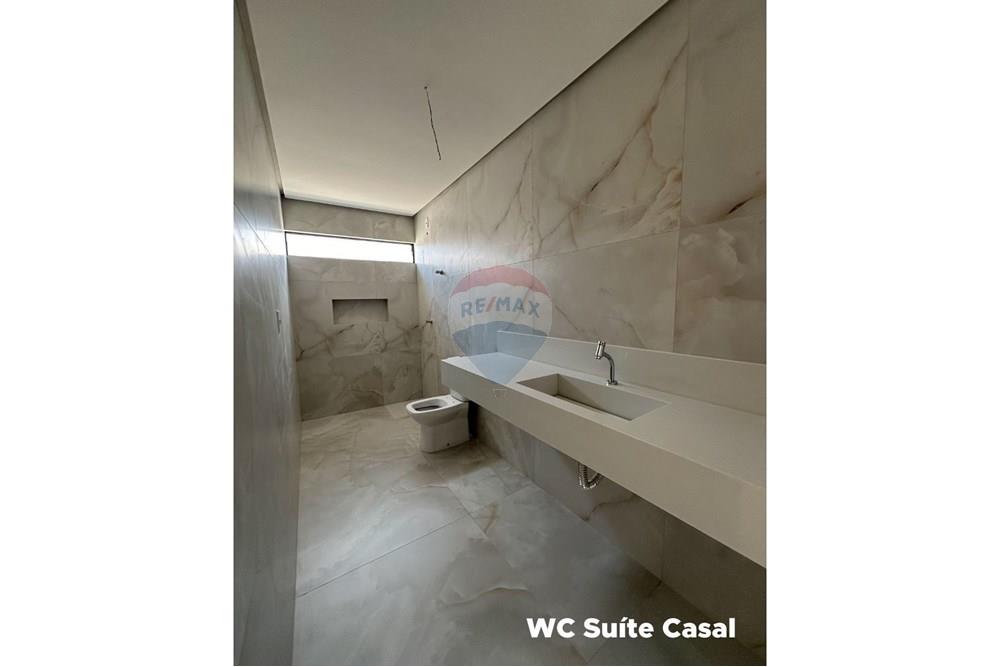 Casa de Condomínio - Venda - Marechal Deodoro , Alagoas - WhatsApp Image 2025-04-10 at 08.19.37 (3).jpeg - 850491073-20