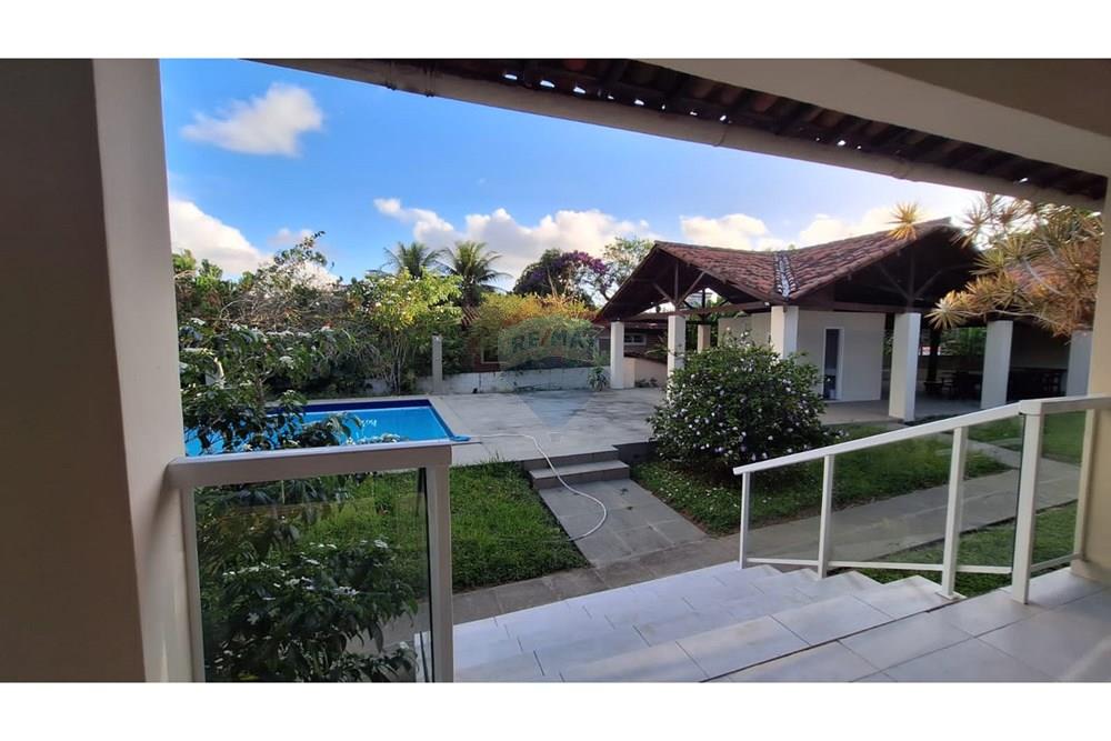 Casa de Condomínio - Venda - Camaragibe , Pernambuco - IMG-20251006-WA0170.jpg - 850091086-6