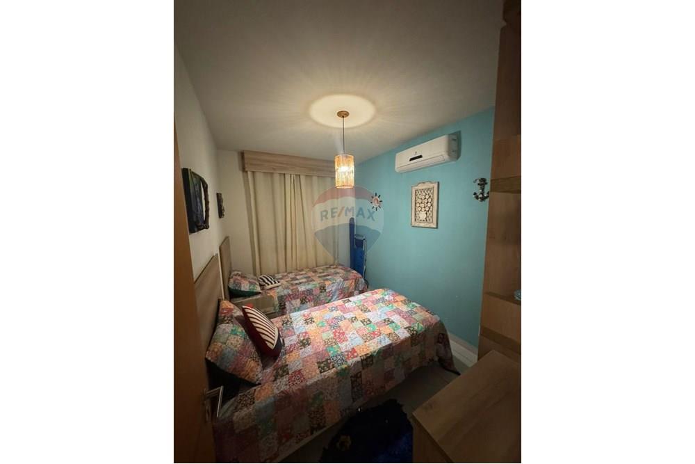 Apartamento - Alugar - Ipojuca , Pernambuco - WhatsApp Image 2025-10-23 at 12.44.15 (6).jpeg - 850221031-237