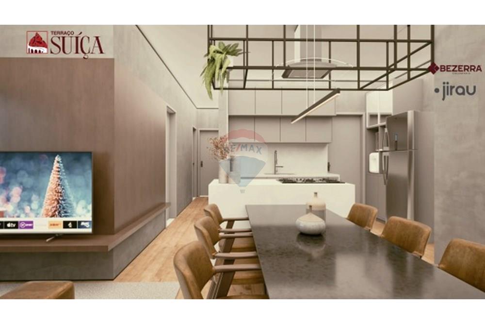 Apartamento - Venda - Caruaru , Pernambuco - Captura de tela 2024-11-06 113223.jpg - 850161001-377