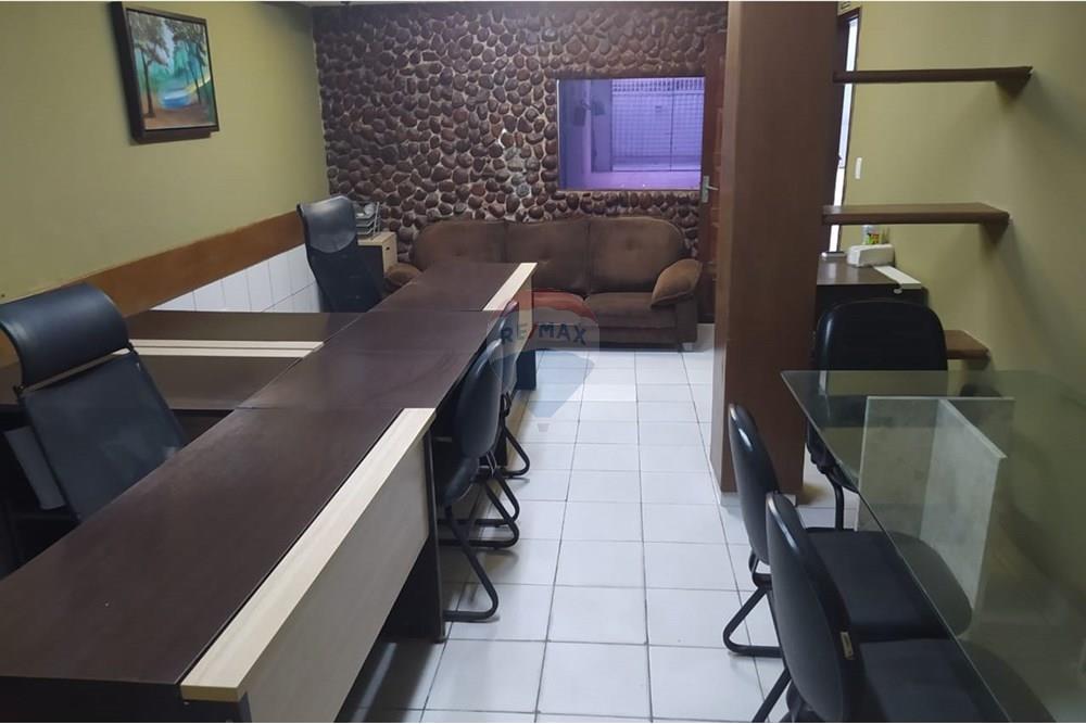 Galpão - Venda - Recife , Pernambuco - WhatsApp Image 2025-06-13 at 09.29.31 (1).jpeg - 850091092-29