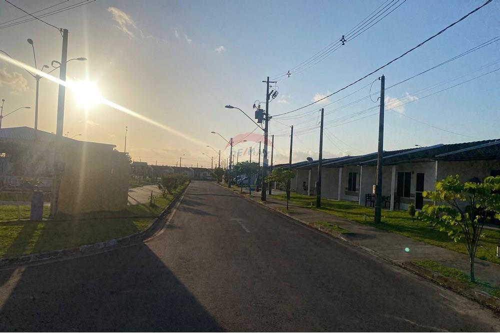 Casa de Condomínio - Venda - Maceió , Alagoas - b5a7f0f9-de76-4b36-a4bf-d06b499aefac.jpeg - 850271167-77