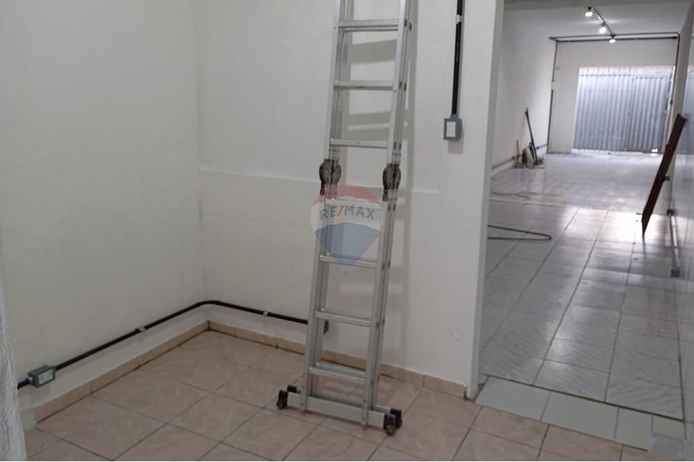 Casa - Venda - Maceió , Alagoas - 3bc9b79d-cc13-48ea-996b-6ea565f558f1.jpg - 850711005-30