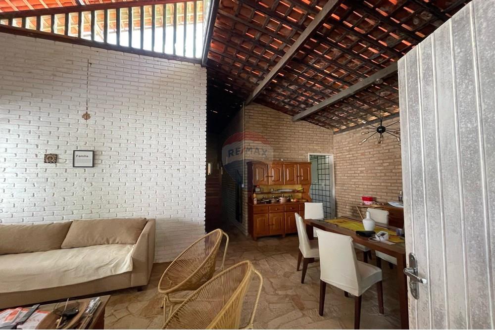 Casa - Venda - Barra de São Miguel , Alagoas - WhatsApp Image 2025-02-24 at 08.43.58 (1).jpeg - 850641001-148