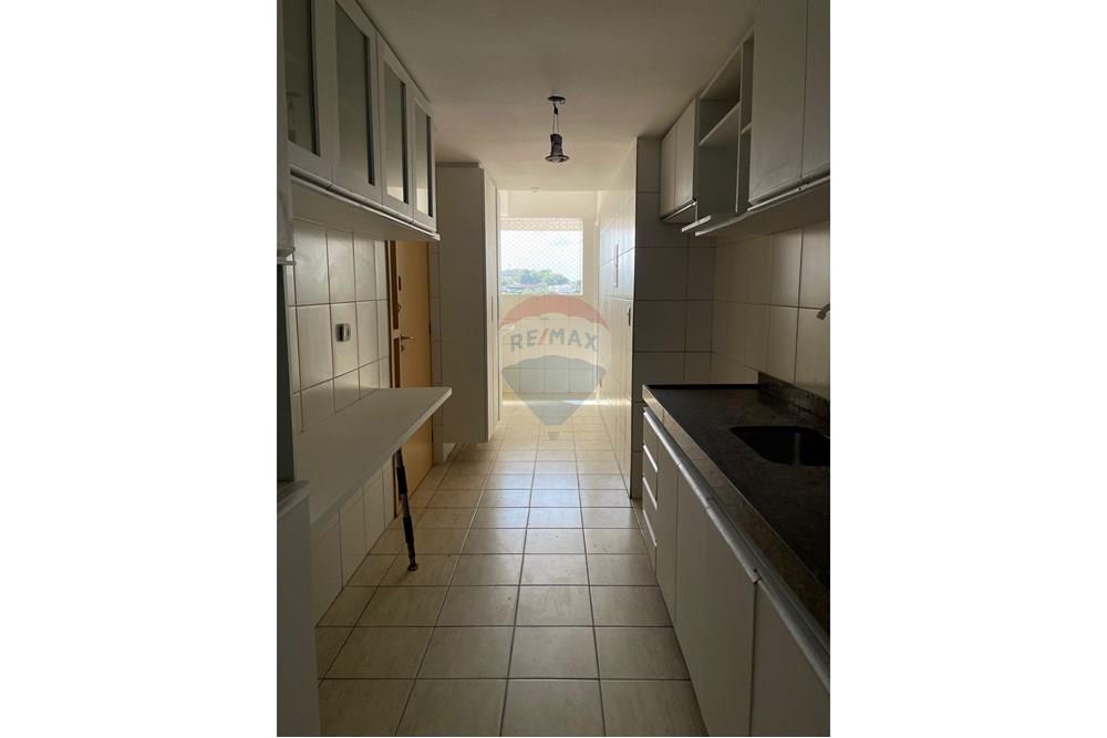 Apartamento - Venda - Olinda , Pernambuco - Imagem do WhatsApp de 2025-08-13 à(s) 13.01.06_2bfffce0.jpg - 850191024-480