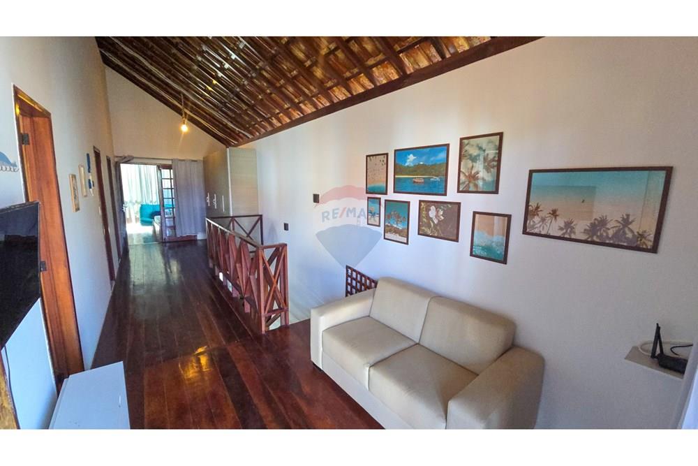 Casa de Condomínio - Venda - Tamandaré , Pernambuco - 20250917_151059.jpg - 850091016-109