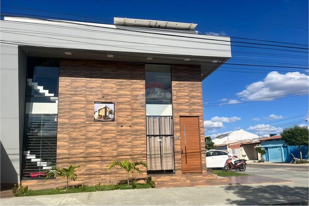 Cj. Comercial/ Sala - Alugar - Petrolina , Pernambuco - WhatsApp Image 2025-09-17 at 18.29.31.jpeg - 850611025-20