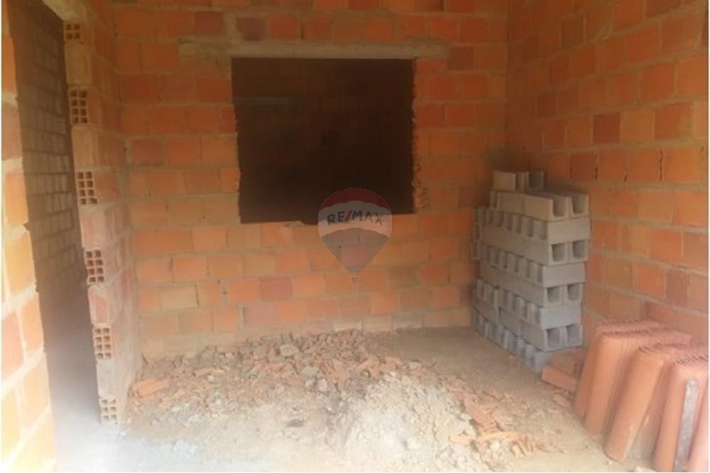 Casa - Venda - Itaporanga d'Ajuda , Sergipe - foto2.jpg - 850581246-16