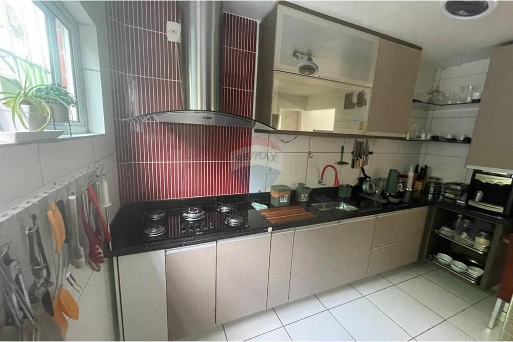 Apartamento - Venda - Cabo de Santo Agostinho , Pernambuco - WhatsApp Image 2025-07-30 at 12.15.19 (1).jpeg - 850281039-54