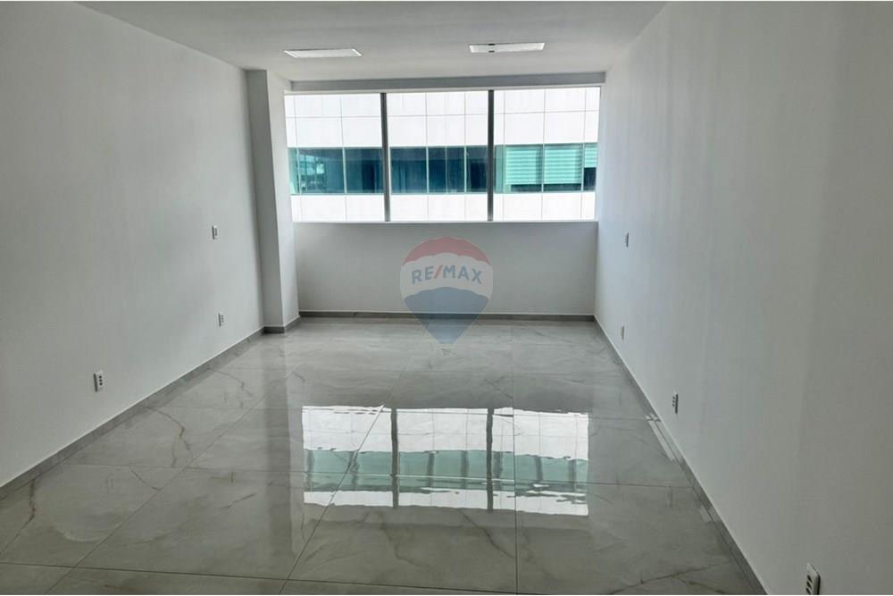 Cj. Comercial/ Sala - Alugar - Cabo de Santo Agostinho , Pernambuco - 39f65900-d239-4327-a42b-5f69688e3f5f.jpg - 850501012-280