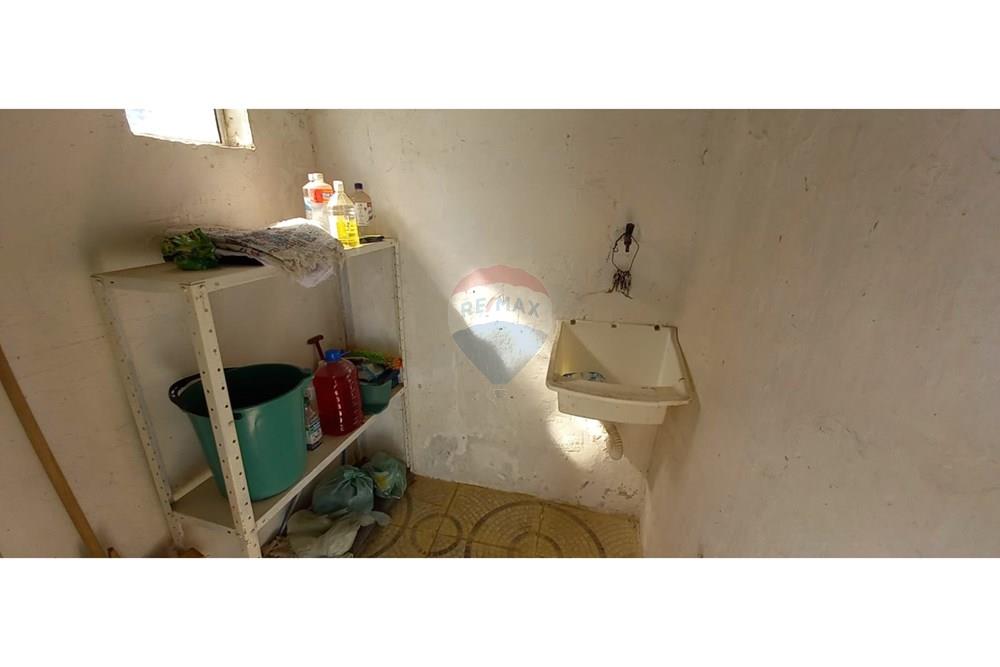 Casa - Venda - Olinda , Pernambuco - WhatsApp Image 2024-10-24 at 16.12.25.jpeg - Área de serviço - 850251012-230