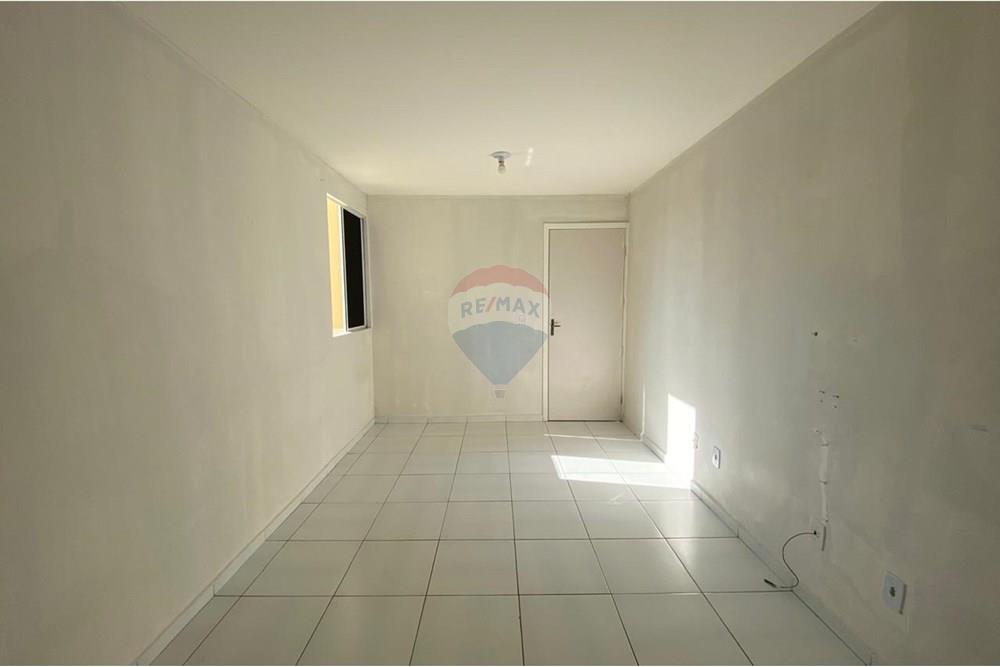 Apartamento - Venda - Maceió , Alagoas - WhatsApp Image 2024-11-13 at 13.45.00 (16).jpeg - 850271167-42