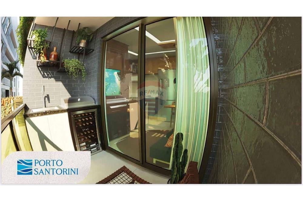 Apart Hotel/ Flat - Venda - Ipojuca , Pernambuco - WhatsApp Image 2025-02-12 at 16.30.07.jpeg - 850041009-88