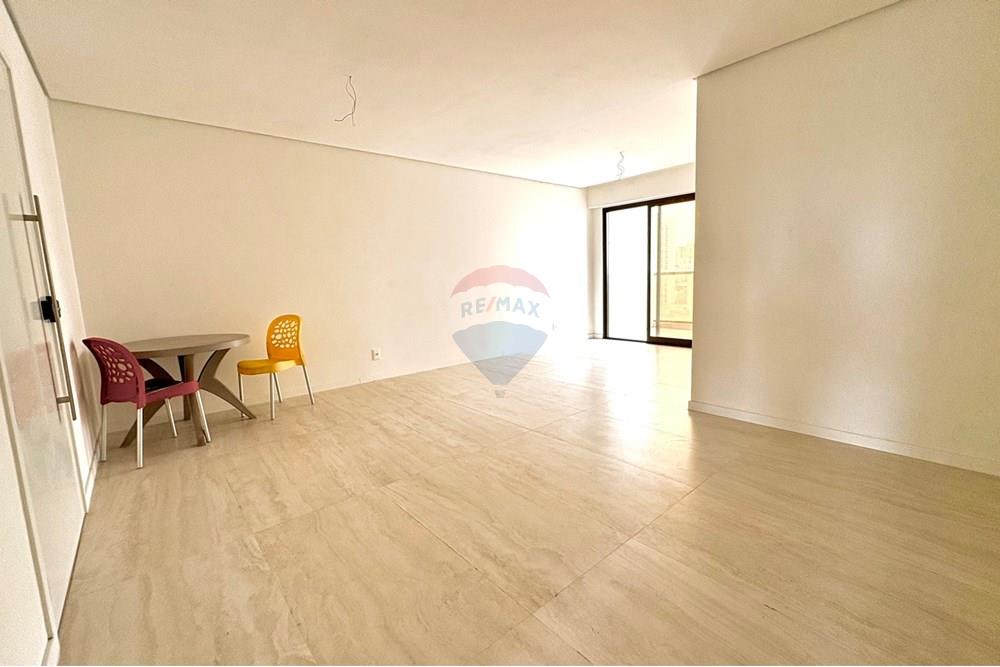 Apartamento - Venda - Recife , Pernambuco - IMG_2789.jpeg - 850091088-12