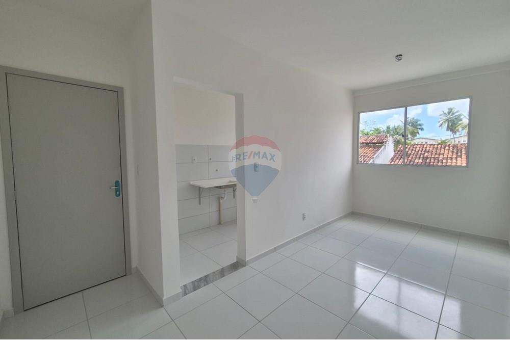 Apartamento - Venda - Nossa Senhora do Socorro , Sergipe - 55978210-b28d-4598-bac2-ebf15274b36d.jpg - 850581010-323