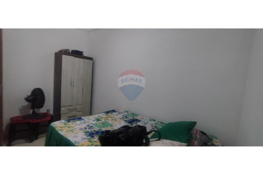 Casa - Venda - Maceió , Alagoas - IMG_20251015_174316.jpg - 850711033-14