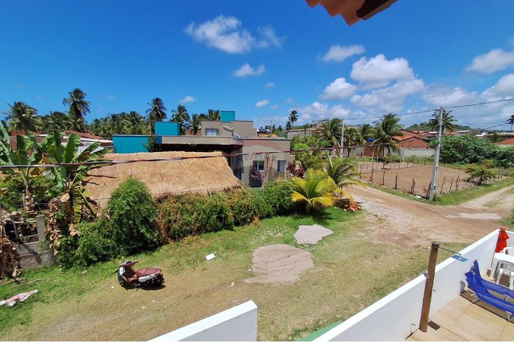 Outros - Venda - São Miguel dos Milagres , Alagoas - Imagem do WhatsApp de 2025-06-13 à(s) 10.09.11_56c07de9.jpg - 850141085-6