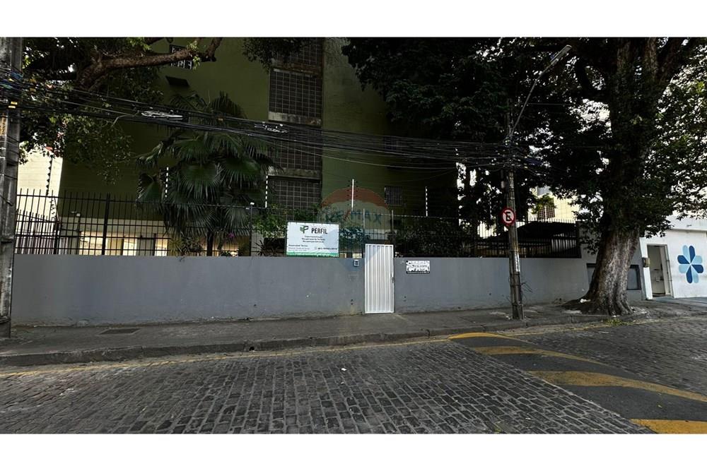 Apartamento - Venda - Recife , Pernambuco - WhatsApp Image 2025-09-26 at 18.03.13 (2).jpeg - 850041009-134
