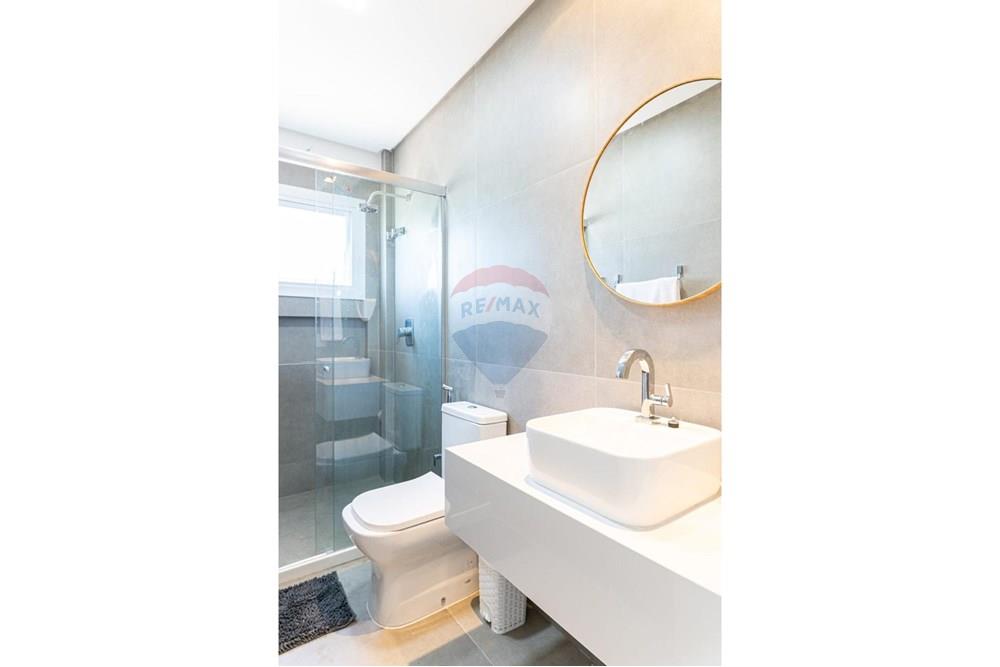 Casa de Condomínio - Venda - Ipojuca , Pernambuco - WhatsApp Image 2025-08-20 at 14.24.41 (3).jpeg - 850091046-392