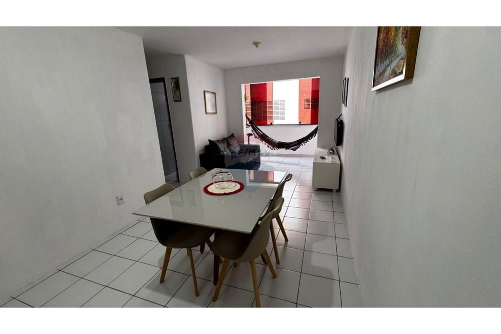 Apartamento - Venda - Maceió , Alagoas - WhatsApp Image 2025-10-10 at 08.15.10 (2).jpeg - 850271155-95