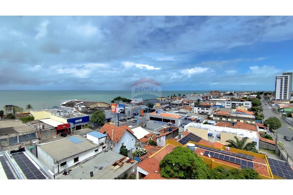 Apartamento - Venda - Olinda , Pernambuco - Imagem do WhatsApp de 2025-08-23 à(s) 18.58.36_bf0a825c.jpg - 850191024-484