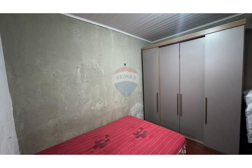 Casa - Venda - Aracaju , Sergipe - WhatsApp Image 2025-10-02 at 23.30.39.jpeg - 850581005-282