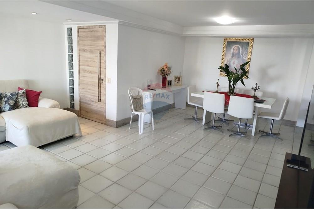 Apartamento - Venda - Recife , Pernambuco - WhatsApp Image 2025-02-14 at 19.54.18 (1).jpeg - 850721002-76