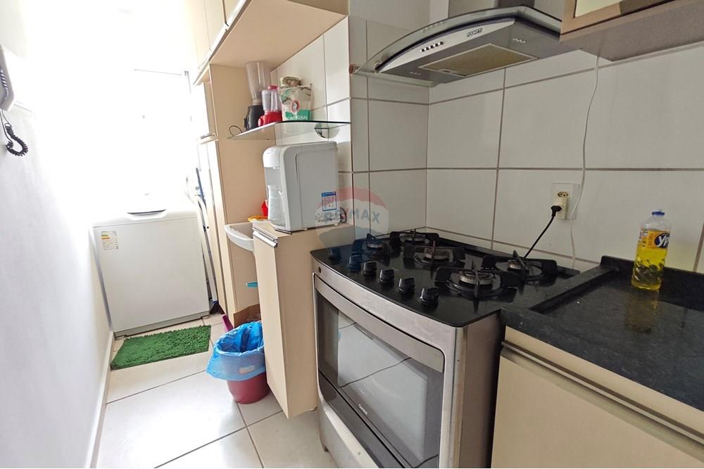 Apartamento - Venda - Paulista , Pernambuco - IMG_20250921_093508.jpg - 850091083-17