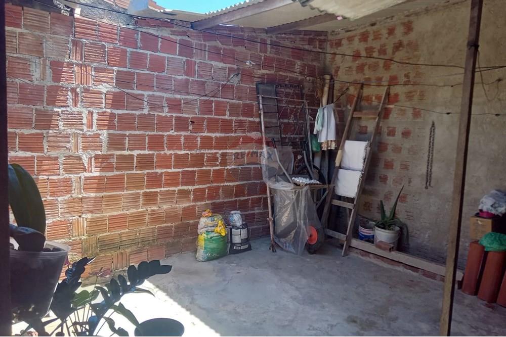 Casa - Venda - Maceió , Alagoas - 11.jpg - 850711016-29