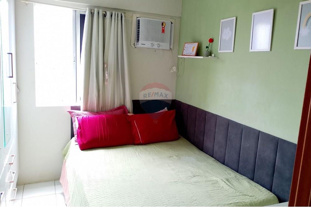 Apartamento - Venda - Recife , Pernambuco - WhatsApp Image 2025-10-14 at 16.01.07.jpeg - 850471084-4