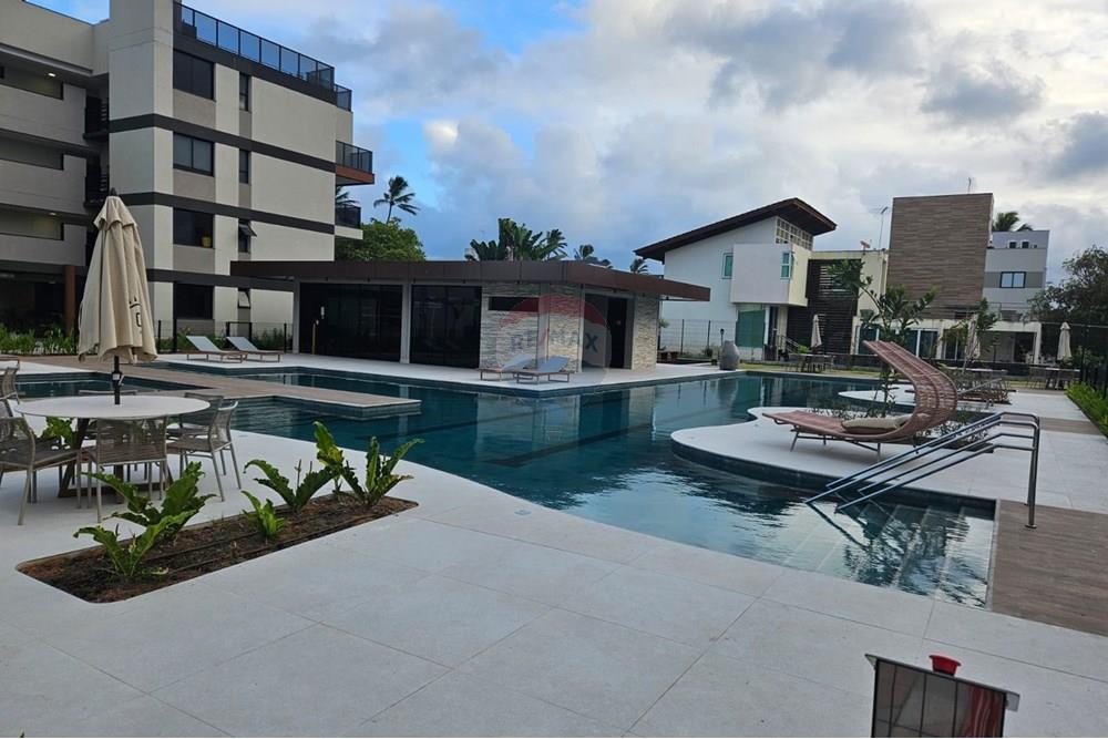 Apartamento - Venda - Ipojuca , Pernambuco - WhatsApp Image 2024-12-05 at 4.23.01 PM (1).jpeg - 850221015-115