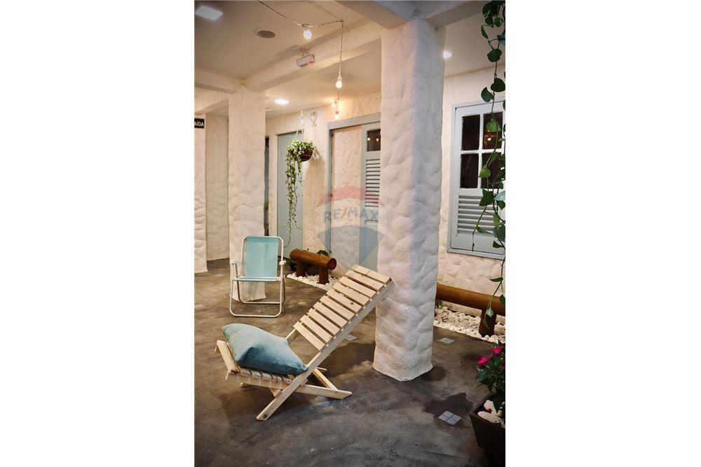 Cj. Comercial/ Sala - Alugar - Ipojuca , Pernambuco - 30 - 850221002-497