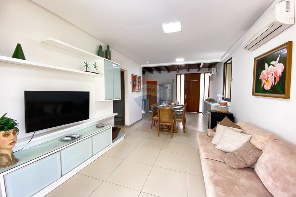 Bangalô - Venda - Ipojuca , Pernambuco - IMG_3901.jpg - 850221015-99