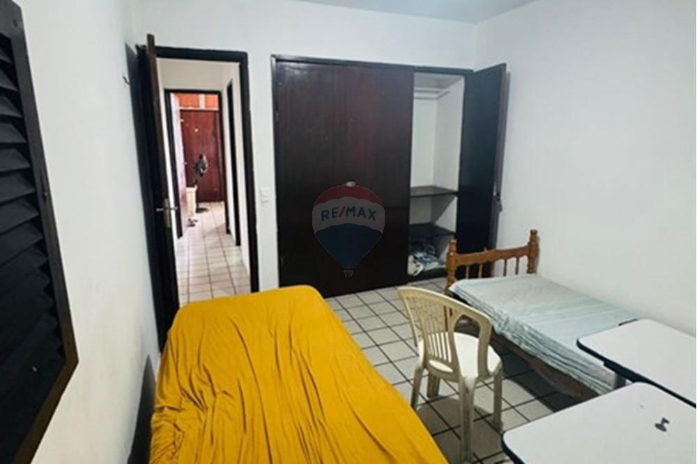 Apartamento - Venda - Recife , Pernambuco - WhatsApp Image 2025-01-10 at 10.15.44 (2).jpeg - 850071017-163