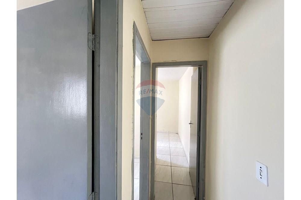 Casa de Condomínio - Venda - Satuba , Alagoas - WhatsApp Image 2025-10-17 at 16.44.33 (3).jpeg - 850271156-115