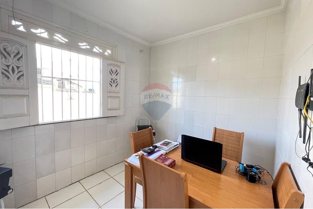 Casa - Venda - Aracaju , Sergipe - IMG_3753.JPG - 850581003-919